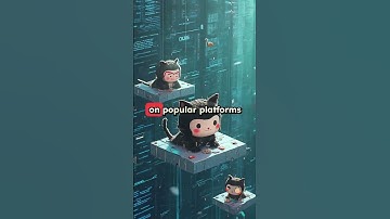 The Rise of Free AI Coding Assistants