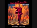 Michael Jackson This Time Around D M Radio Mix mp3