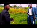 Huyu Kijana Amechoka Kuulizwa Maswali Mpaka Ukimuuliza Kitu Anakurudia Vile Umemuuliza Huyu Kijana Amechoka Kuulizwa Maswali Mpaka Ukimuuliza Kitu Anakurudia Vile Umemuuliza