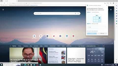 How to Download And Play O2JAM in 2023 OFFLINE 1080p60