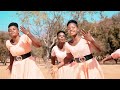 Galilaya Gospel Choir GGC Kabra Sijaokoka OFFICIAL VIDEO Galilaya Gospel Choir GGC Kabra Sijaokoka OFFICIAL VIDEO