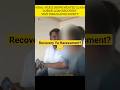 Loan Recovery Ya Harassment? 😳 Society Mein Viral Hungama! #ViralVideo #LoanRecovery #Badlapur