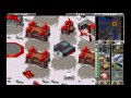 Let's Play Command And Conquer: Red Alert - Part 63