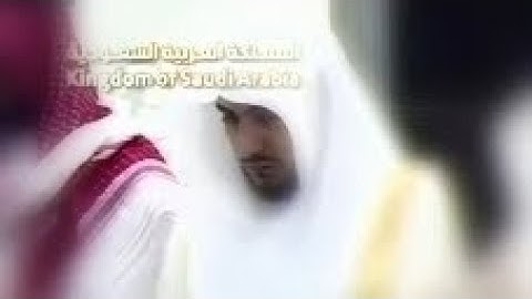 سورة ق كاملة 💫 /تلاوة فاقت الوصف!| للشيخ وليد الشمسان 🕋🌿