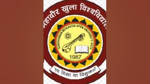 Vmou 2019prose and fiction e.g. 06 part  assignment home work English literature EN 06