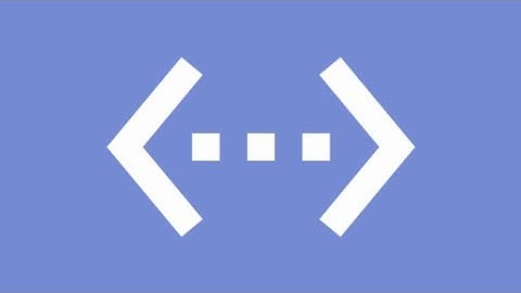 How to make a discord bot without coding on iOS or android