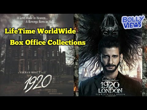 1920-&-1920-london-bollywood-movie-lifetime-worldwide-box-office-collections-|-verdict-hit-or-flop