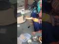 village life #shortvideo #shorts #youtubeshorts #ytshorts #trendingshorts