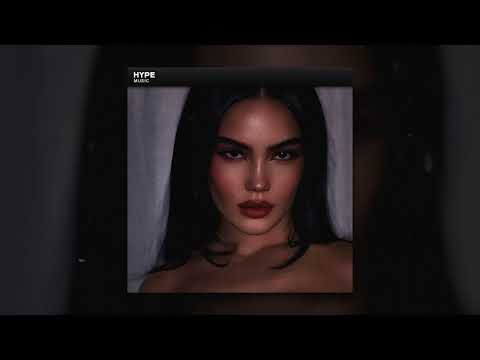 PUSSYKILLER - Найду