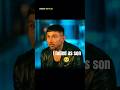 HONEY WAS CRYING |😭 ABOUT DOCUMENTEY||• FT. @NetflixIndiaOfficial #shorts # viral