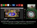 Como ganar dinero sin depositar en PokerStars - YouTube