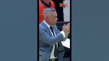 Tân binh của Danang Dragons hoà nhập quá nhanh