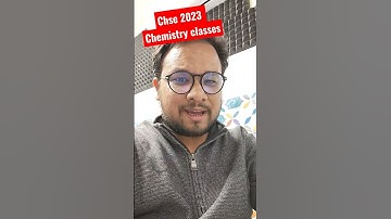 CHSE 2023| Organic Chemistry| Live class  #chse #chsechemistry #chseboardodisha #dpchemistry #short