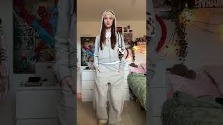 I Turned 1 Basic Piece Into 3 OUTFITS