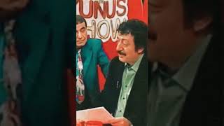 Whatsapp Durum Videosu Müslüm Gürses