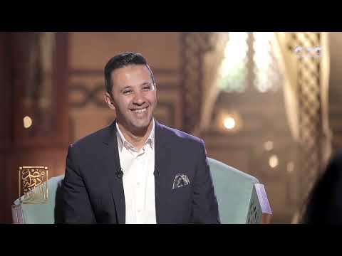 مصر دولة التلاوة علامة فارقة شوفوا جمال تعبيرات الشيخ علي جمعة عن صوت الشيخ محمد صديق المنشاوي