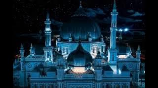 Hanya Segenggam Setia Jazz Cover 