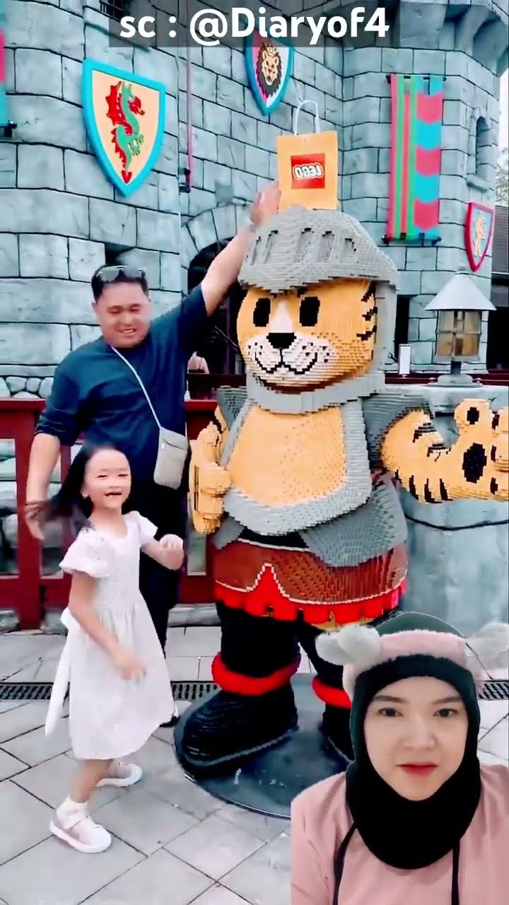 jangan diambil‼️