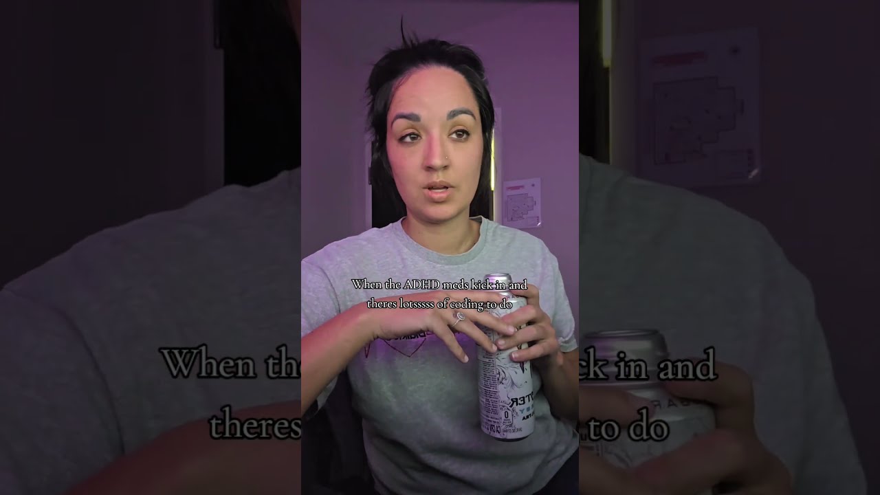 Coding With ADHD Be Like Medicalcoder Medicalcoding Momswithadhd Adhdinwomen Cpc