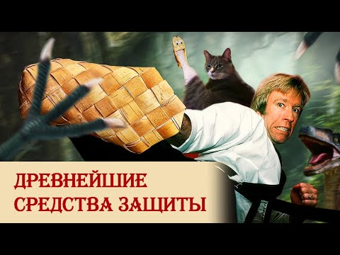 Об истории обуви и последствиях ее использования