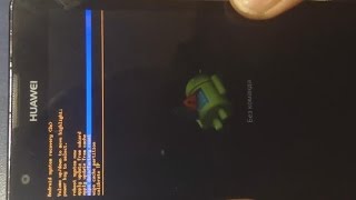 Hard Reset HUAWEI Ascend G700, Фабричните Настройки , Factory Restore Hard Reset HUAWEI Ascend G700, Фабричните Настройки , Factory Restore