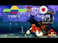 Youtube Thumbnail title