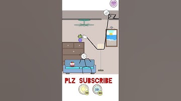 puzzle game/ action game play/ Draw game/ play game video#plz_subscribe_my_channel #thedrawgame