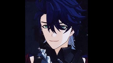 sampo | honkai star rail edit