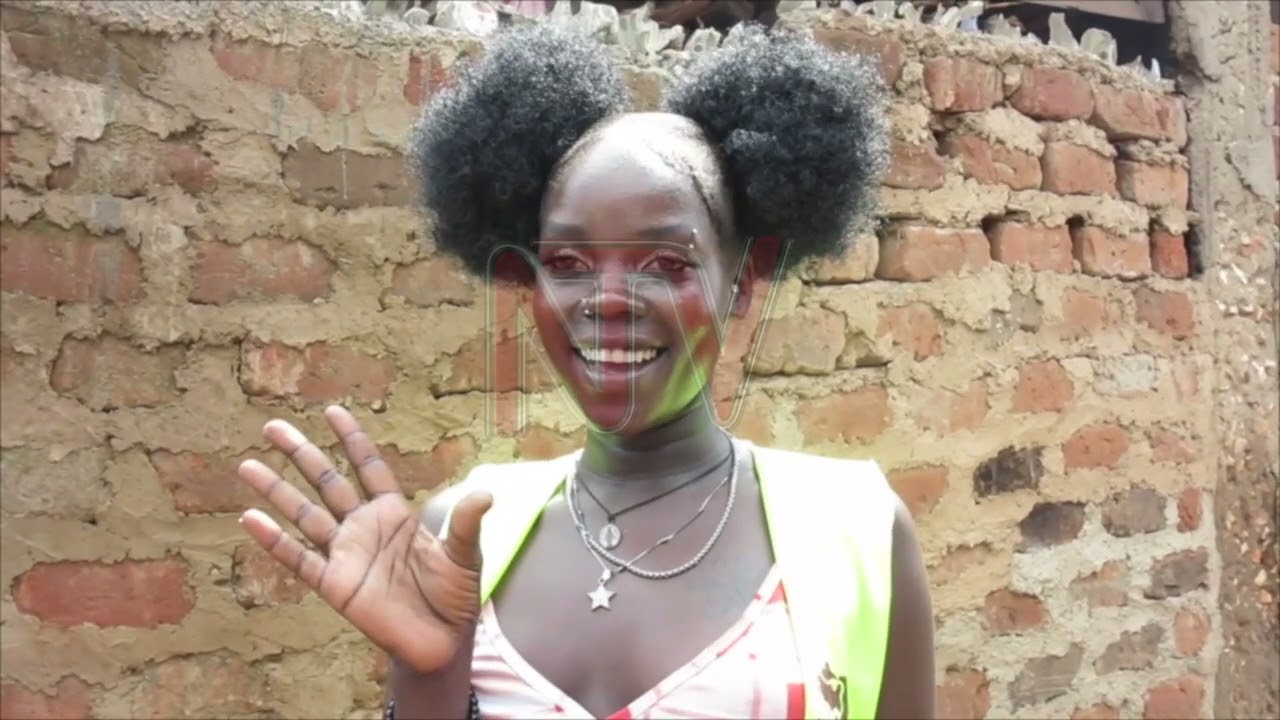 ZUNGULU: Ebintu ebisesa mu mawulire mu wiiki ya Ssekukkulu