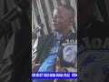 Boyoka masolo ya bangula ndenge ebanda na ndjili var congo tv