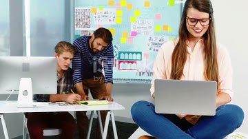 Welcome to AI Creations – Unleashing the Power of AI in Art and Media!