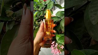My hair wash routine🌼 #trending #hairwashroutine #haircare #shorts #shortvideo #viralvideo