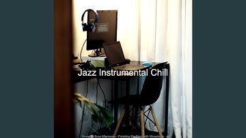 Distinguished Backdrops for Long Team Meetings