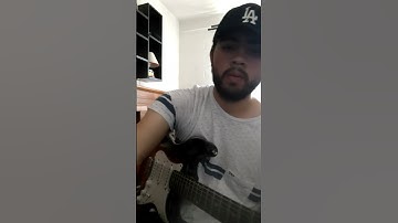 Thumbnail of Polyphia - Reverie outro solo