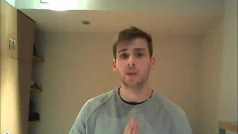 Data Reconciliation by Pol Moix