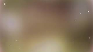 Download Lagu Duo Anggrek - Goyang Nasi Padang MP3