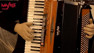 MASTERMIDI PLAY DEMO TRE