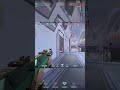 SAGE 3k #valorant #valorantclips #valorantindia #viral #sage #cooking #icebox #gaming #indian