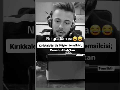 Pinco Indir: Müzik Özündə Online Kazino Oynamaq Mümkün