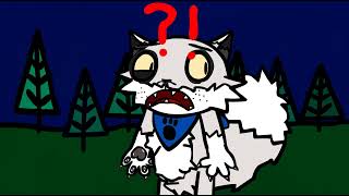 James Gets Killedstill Unlucky Beforemath But 169