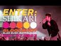 Enter Shikari - Bloodshot (Slam Dunk. UK. May 2023)