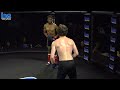 B2fs 171 jason gibson v dantorius flenord