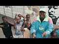 Ref:mqbTik67SpE Merel - izinja (official music video)