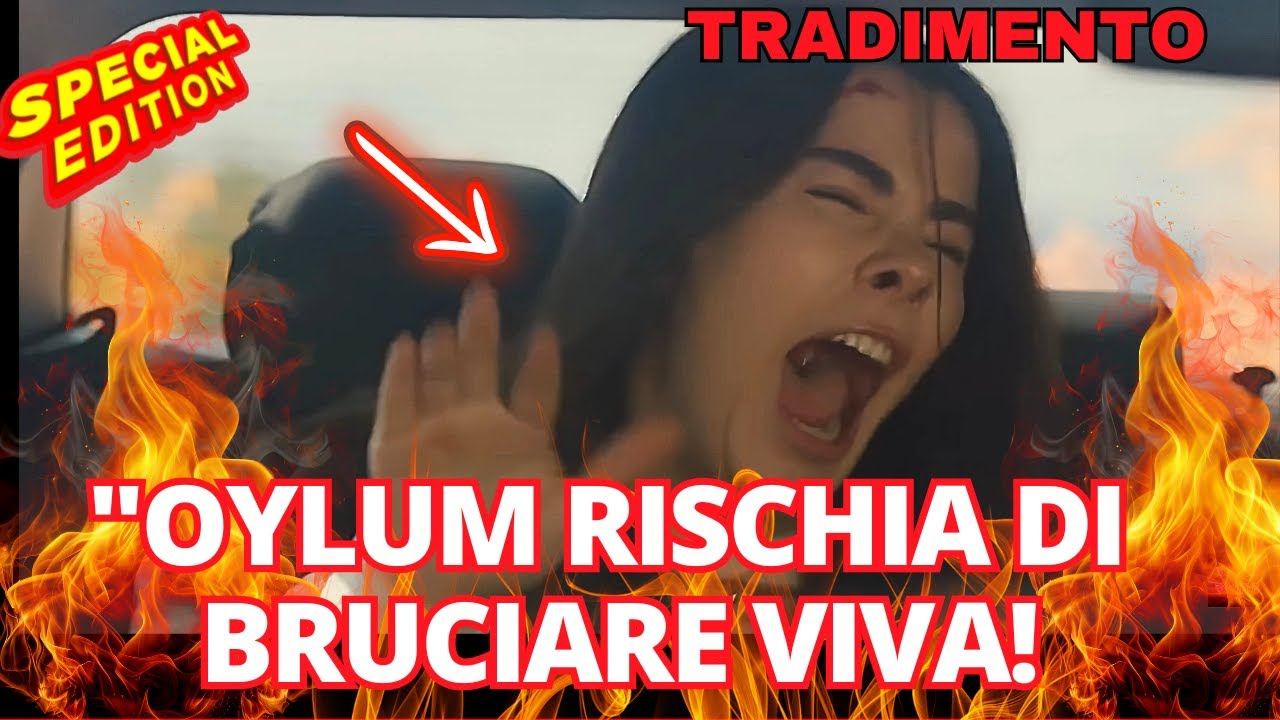 A YouTube thumbnail with maxres quality