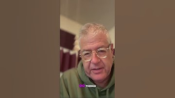 Edge AI Everywhere! Healthcare, Cities, & Security | The Future is Now!