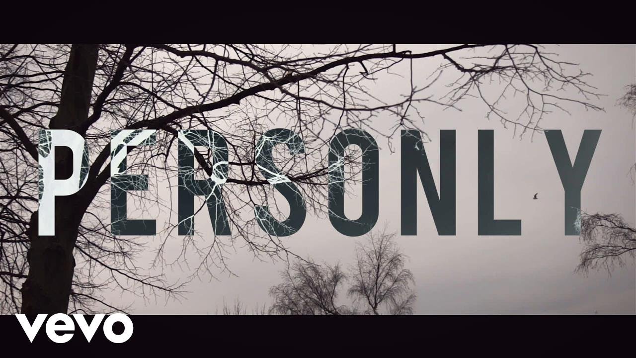 Sultan Den Første - Personly