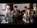 "Payphone" - Maroon 5 (Max Schneider (MAX) and Avery iPhone cover)