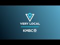 Live watch very kansas city by kmbckcwe now kansas city news weather and more