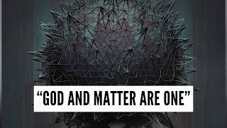 The Hidden Universe Where God and Matter Are One — David Bohm