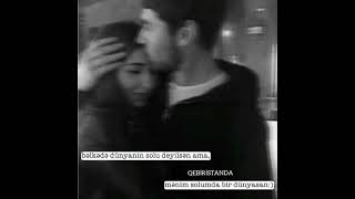 Whatsapp Üçün Status , Whatsapp Üçün Statuslar , Dini Videolar , Sevgiyə Aid Videolar